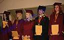 img_8086.jpg