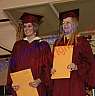 img_8101.jpg