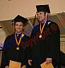 img_8105.jpg