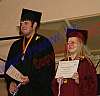 img_8114.jpg