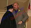 img_8125.jpg