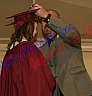 img_8132.jpg