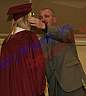 img_8141.jpg