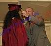 img_8145.jpg