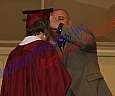 img_8160.jpg