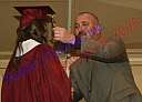 img_8164.jpg