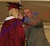 img_8167.jpg