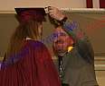 img_8226.jpg