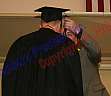 img_8240.jpg
