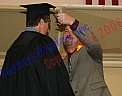 img_8244.jpg