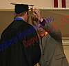 img_8246.jpg