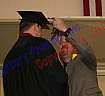 img_8252.jpg