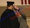 img_8256.jpg