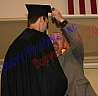 img_8257.jpg
