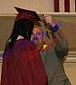 img_8263.jpg