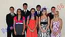 img_8281.jpg