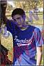 junior_reyes_searls.jpg