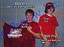 800_500.jpg