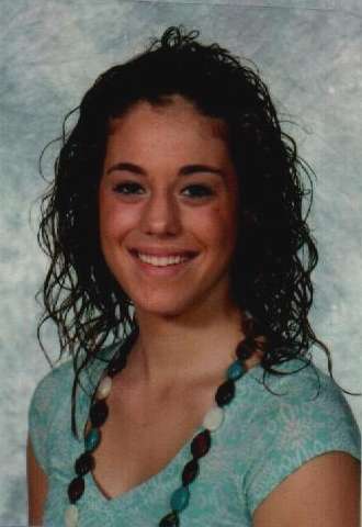 The Danbury Review: Meet the Woodbury County Fair Queen Candidates