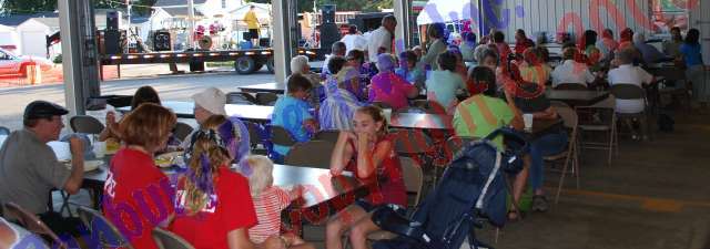 dsc_0002.jpg