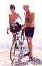 ragbrai1
