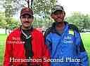 DSCN9660%20copy