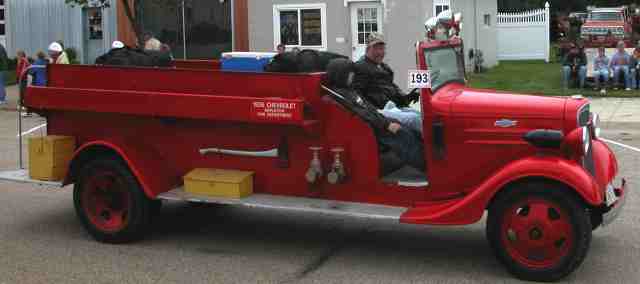 dscn9580.jpg