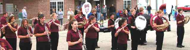 dscn9588.jpg