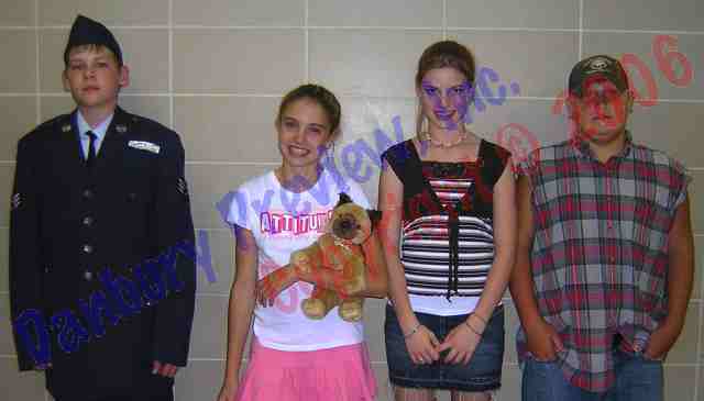 1aomv_4_costumes.jpg