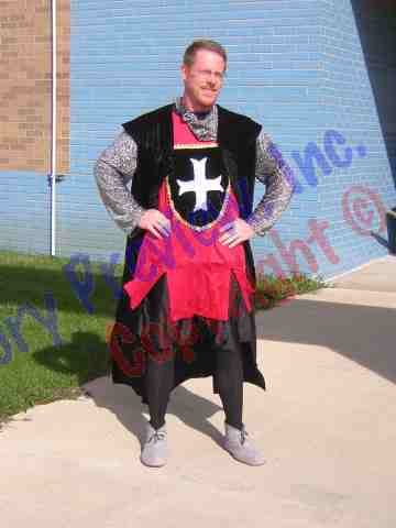 aomvsr_lancelot.jpg