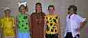 1Aomv%205%20costumes