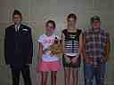 AOMV%204%20costumes