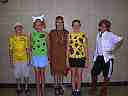 Aomv%205%20costumes