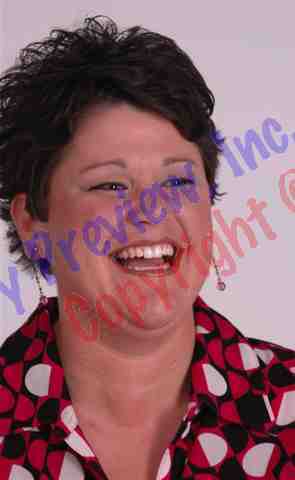 brenda_ashley.jpg