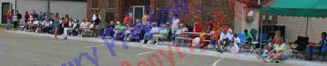 dscn9311.jpg