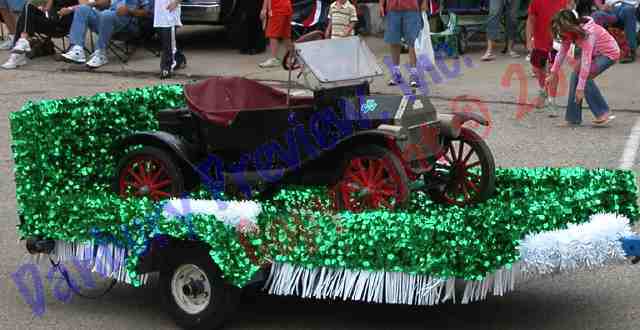 dscn9382.jpg