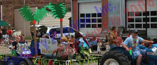 dscn9456.jpg