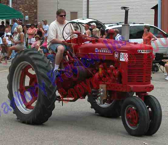 dscn9517.jpg