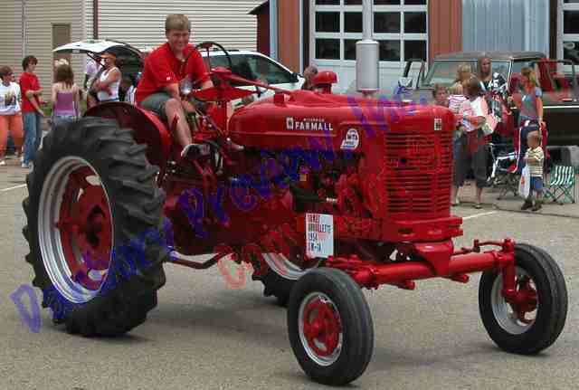 dscn9523.jpg