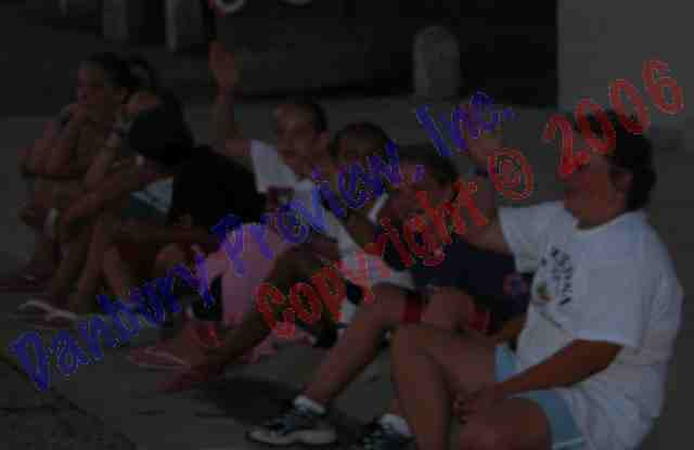 dscn9625.jpg