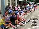 dscn9310_copy.jpg