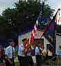 dscn9312.jpg
