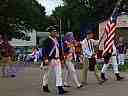 dscn9314.jpg