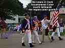 dscn9314_copy.jpg