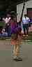 dscn9315.jpg
