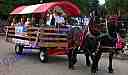 dscn9317.jpg