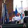 dscn9320.jpg