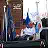 dscn9320_copy.jpg