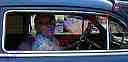 dscn9321.jpg