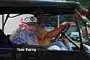 dscn9323_copy.jpg